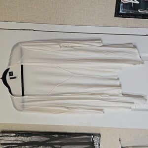 New Directions Cover Up